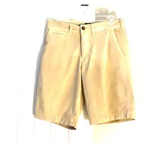 Men’s American Eagle Shorts (28)
